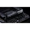G.skill F5-8400C4052G24GX2-TZ5CK Atminties modulis 48 GB DDR5