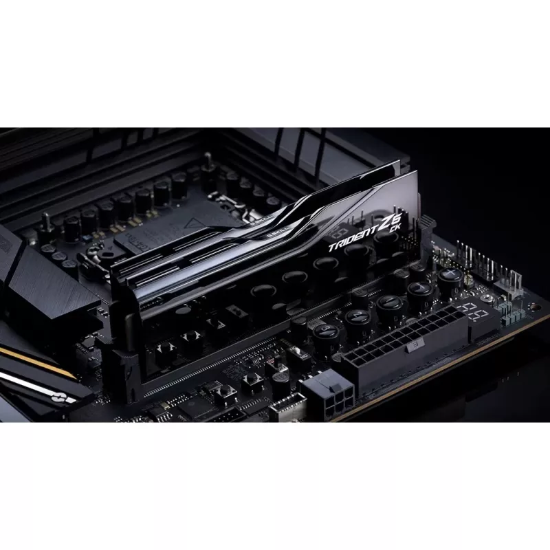 G.skill F5-8400C4052G24GX2-TZ5CK Atminties modulis 48 GB DDR5
