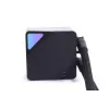 Skysčio aušintuvas „all-in-one“ Alphacool Core Ocean T38 AIO 280 mm 14 cm juodas