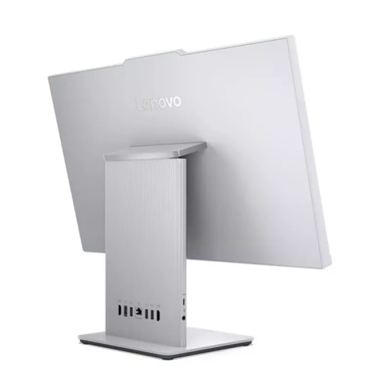All-in-One PC Lenovo IdeaCentre AIO 27IRH9 — 27 colių IPS FHD, Intel Core i7-13620H, 16 GB DDR5, 1 TB NVMe, Intel UHD, Wi-Fi 6, Windows 11