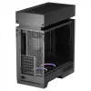 Korpusas DeepCool CL6600 Juodas