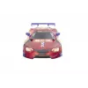 Radijo bangomis valdomas automobilis REVELL 24693 1:18
