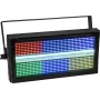 Stroboskopinis šviestuvas EUROLITE Mega Strobe 812 Panel su 812 LED, modelis 52200945