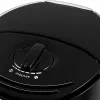 Kavos virimo aparatas su filtru Enjoy Basis, juodas