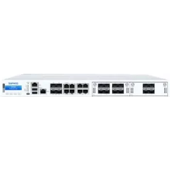 Sophos JG4E3CSEU ugniasienė