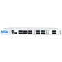 Sophos JG4E3CSEU ugniasienė