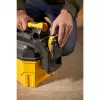 Stanley FATMAX SFMCV002B-XJ dulkių siurblys 7,5 L Drum Dry&wet Bagless