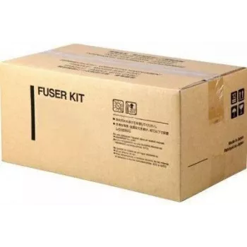KYOCERA FK-8350 fuser 200000 puslapių