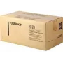 KYOCERA FK-8350 fuser 200000 puslapių