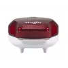 Nešiojamas Bluetooth garsiakalbis Beper BT.603Y