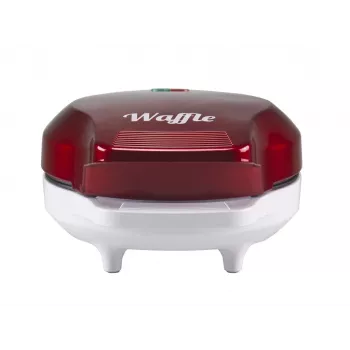 Nešiojamas Bluetooth garsiakalbis Beper BT.603Y
