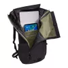 Thule 5232 Paramount dviračių kuprinė 20L juoda
