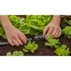Jungtis GARDENA 13206-20 lašelinio laistymo sistemai, plastikas