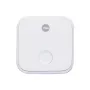 Wi‑Fi tiltas Yale ConnectX 05/402100/WH, 2.4 GHz 802.11n, Bluetooth 5.0, Wi‑Fi diapazonas 20 m, palaiko iki 4 dalyvių