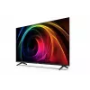 Televizorius Ostry 40HA1205E, 40 colių, FHD, juodas