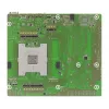 Pagrindinė plokštė ASROCK TURIND8-2L2T CEB Socket SP5 Single