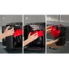Siemens EQ.500 TQ518RX3 pilnai automatinis espresso kavos aparatas, 1,9 L
