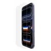 Belkin ScreenForce Invisiglass apsauginis stiklas iPhone 17 ProMax OVA239hq