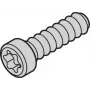 Schroff 21500039