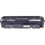 Renkforce Toner, pakeičiantis HP 410A CF412A, suderinamas geltonas RF-HPCF412A (RF-6723116)