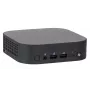 Tarox MINI-PC G15 AI - U7, 32 GB, 1 TB, Windows 11 Pro