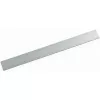 Maul 62076-95 Sidabrinis