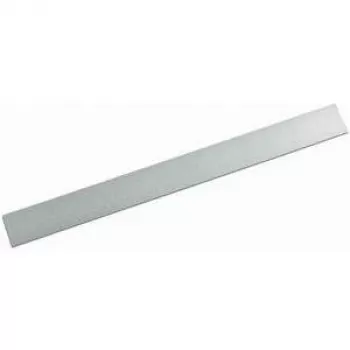 Maul 62076-95 Sidabrinis