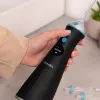 Dantų irigatorius Cecotec ToothCare 1100 Jet Liberty