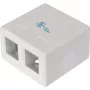 Digitus AT-AG 302A-WH Baltas