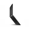 Nešiojamas kompiuteris MSI Katana 15 HX B14WEK-060XPL — 15,6 colio QHD 165Hz, Intel i7-14650HX, 16GB DDR5, NVIDIA RTX 5050 8GB, 512GB NVMe SSD