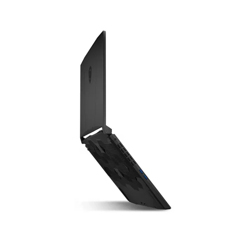 Nešiojamas kompiuteris MSI Katana 15 HX B14WEK-060XPL — 15,6 colio QHD 165Hz, Intel i7-14650HX, 16GB DDR5, NVIDIA RTX 5050 8GB, 512GB NVMe SSD