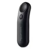 Pultelis Kobo N257-AC-BK-U-PL Bluetooth planšetei su mygtukais