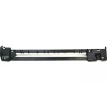 Zebros KR203 spausdintuvo remonto rinkinys 01970-080-3