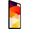 Xiaomi Redmi Pad SE planšetinis kompiuteris 128 GB 27,9 cm (11 inch) Qualcomm Snapdragon 680 4 GB RAM Android 13 Graphite Grey (VHU4448EU)