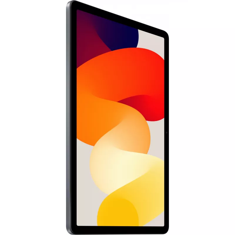 Xiaomi Redmi Pad SE planšetinis kompiuteris 128 GB 27,9 cm (11 inch) Qualcomm Snapdragon 680 4 GB RAM Android 13 Graphite Grey (VHU4448EU)