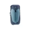 Deuter AC Lite 24 kelioninė kuprinė, 24 L, mėlyna