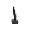 Panasonic KX-TGA 681 papildoma ragelis juoda (KX-TGA 681)