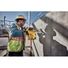DeWALT D25333K-QS plaktukinis gręžtuvas SDS Plus 950 W