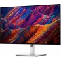 Monitorius Dell Rp 32 4K USB-C Hub 32 colių IPS LCD 3840x2160