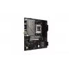 Motininė plokštė Sapphire PULSE B850M WIFI — AMD B850 micro ATX, Socket AM5, DDR5 iki 7600 MHz, 4 DIMM, 192 GB, Wi‑Fi 6, 2.5GbE