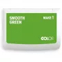 Colop 9C 155122 Green originalios eksploatacinės medžiagos