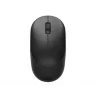 DELL Pro 5 MS526 pelė Office Ambidextrous RF Wireless Optinė 6000 DPI