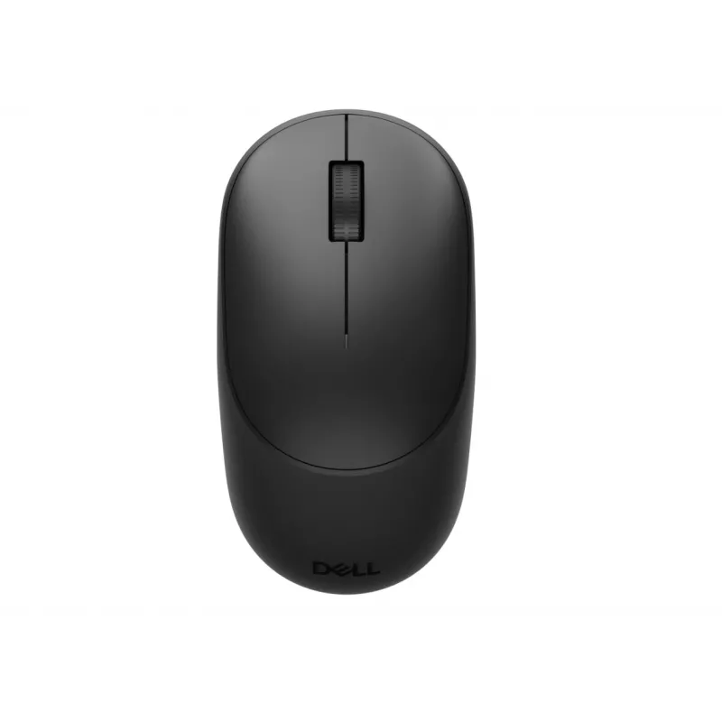 DELL Pro 5 MS526 pelė Office Ambidextrous RF Wireless Optinė 6000 DPI