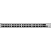 Switch HUAWEI S310-48P4X – 48x Gigabit Ethernet RJ-45, 4x SFP+, PoE, 1U