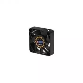 TITAN TFD-4010M12Z 40mm korpuso ventiliatorius