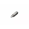 USB atmintukas Lexar 128GB USB Type-C LJDD400128G-BNQNG