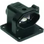 HARTING Germany GmbH & Co. KG Pagrindinis korpusas 19 40 003 0950 (19400030950)