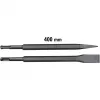 Perforatorius TE-RH 40 3F (raudonas/juodas, 1.050 W, SDS-max)
