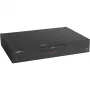 Panasonic DP-UB9004 3D Blu-ray grotuvas su didinimo funkcija, Ethernet, Wi-Fi