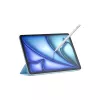 Apsauginis stiklas Belkin iPad Air 11 colių grūdintas stiklas 9H